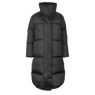 Belstaff Grasmoore Ladies Jacket in Black