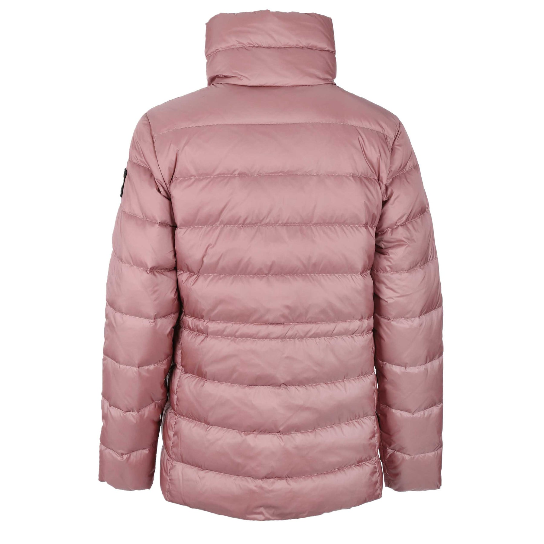 Belstaff ladies down jacket 2025