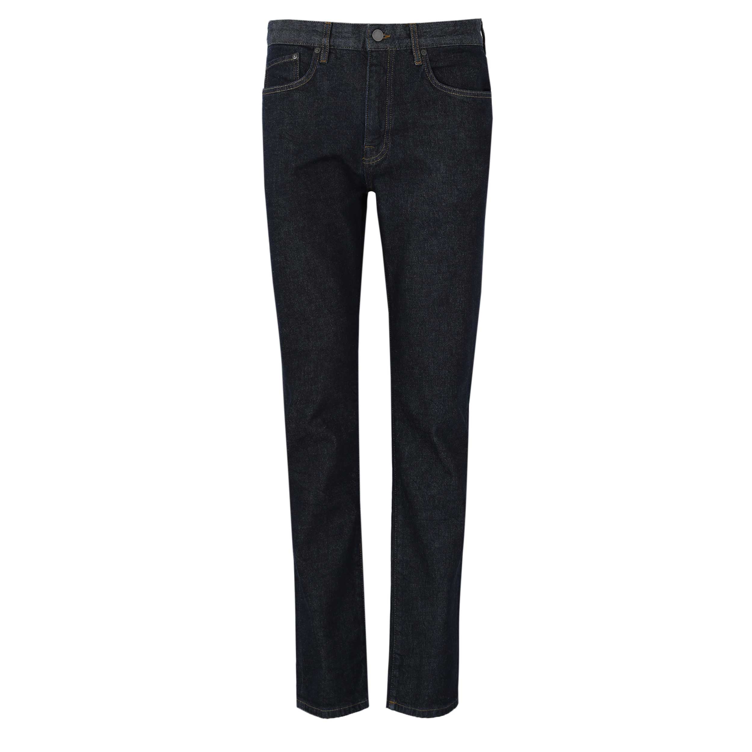 Belstaff B69 Jean in Indigo