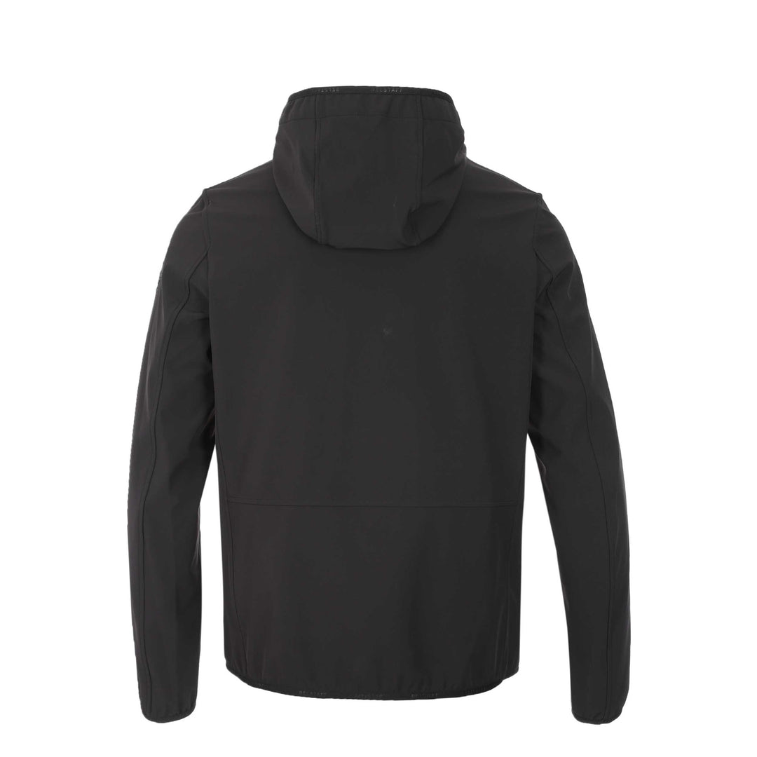 Belstaff softshell jacke clearance