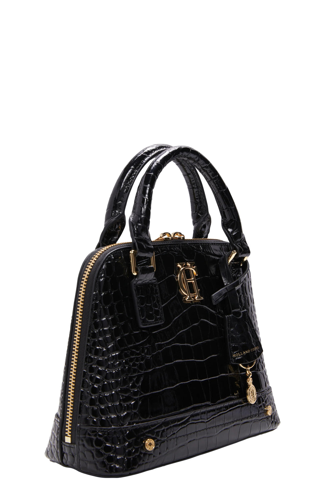 HollandCooperGrovesnorToteBagi
