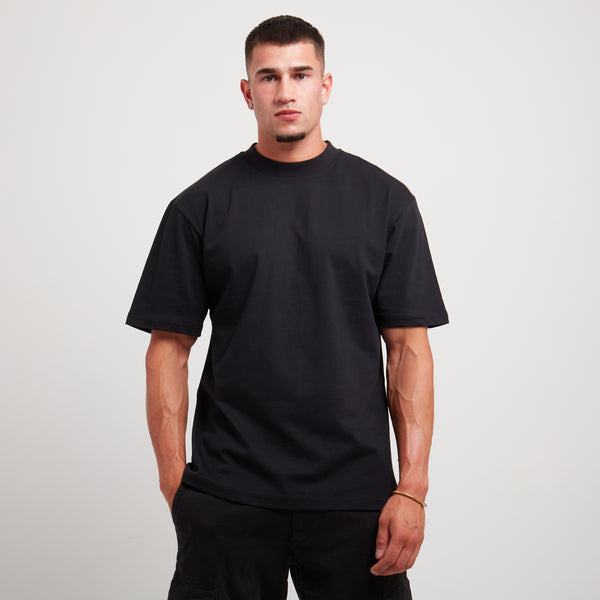 HouseOfManTheCoordinateTShirti