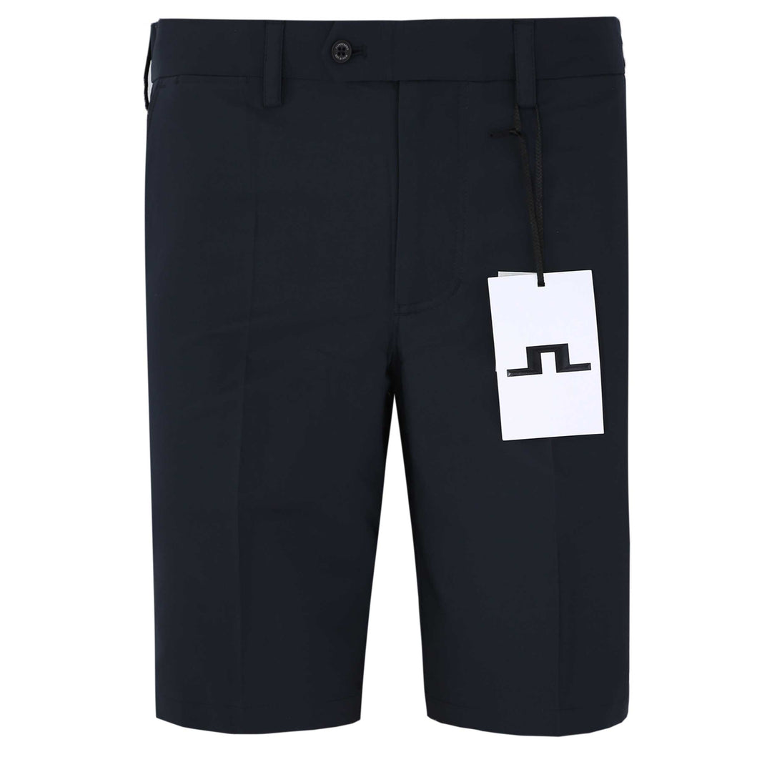 J.Lindeberg Mitch Shorts in JL Navy – Norton Barrie