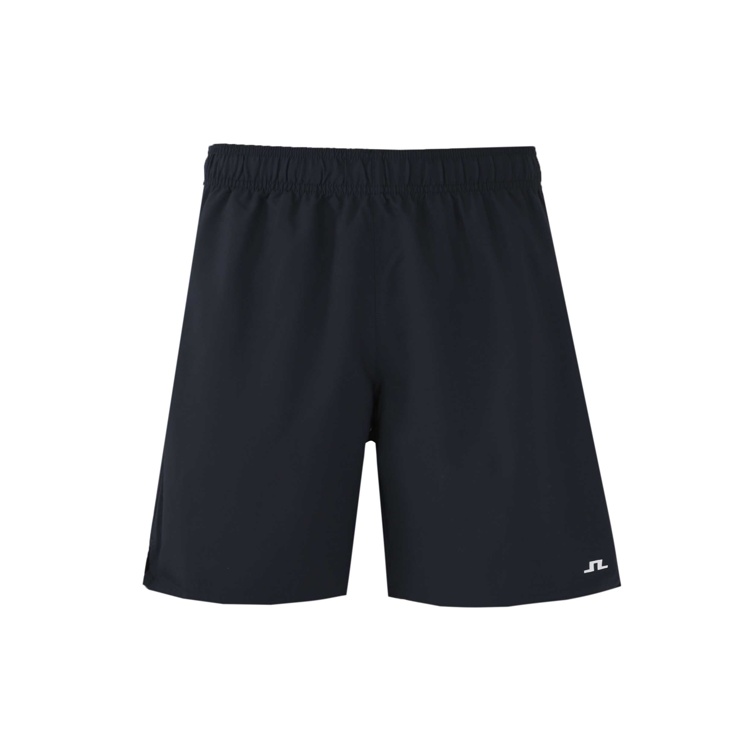 J.Lindeberg Preston Shorts in JL Navy