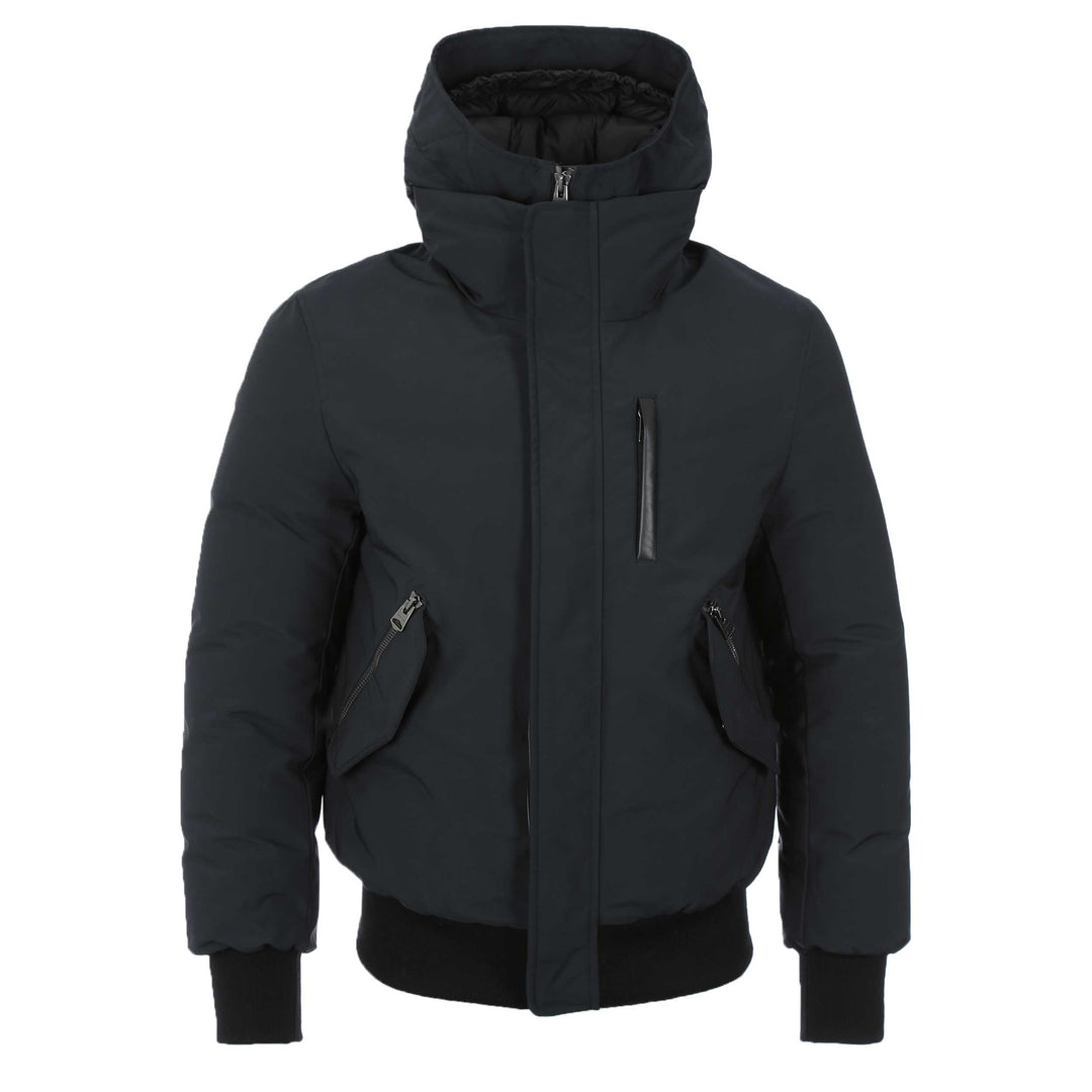Cheap mackage coats sale
