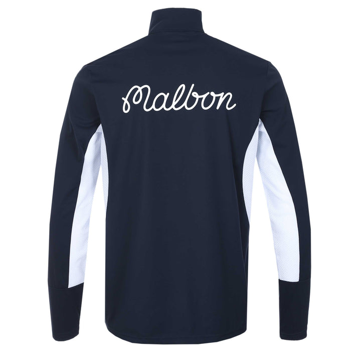 anticountryclub malbon スウェット XL Malbon Golf X SANTA CRUZ スウェットシャツ トレーナー 送料込