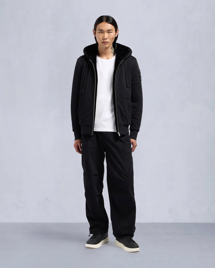 Hoody sweat sales