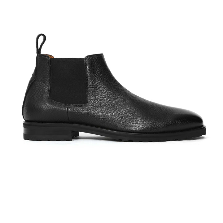 Oliver sweeney chelsea boots deals