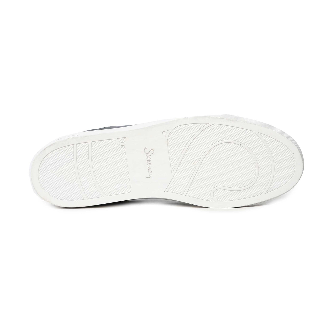 Oliver Sweeney Hayle Trainer in Navy Sole