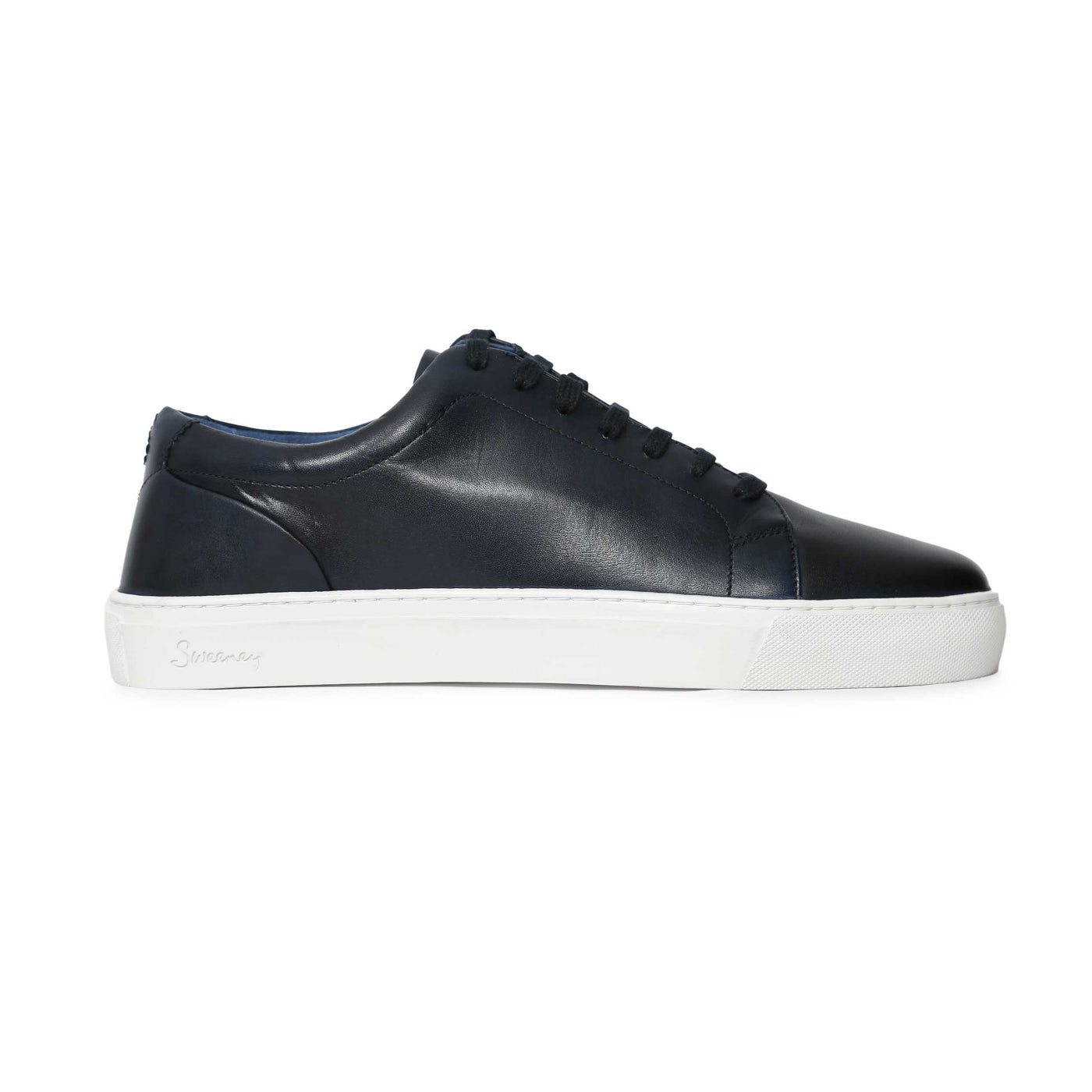 Oliver Sweeney Hayle Trainer in Navy