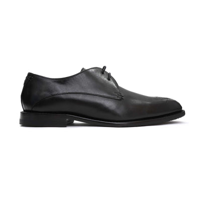 Oliver Sweeney Joel Shoe in Black
