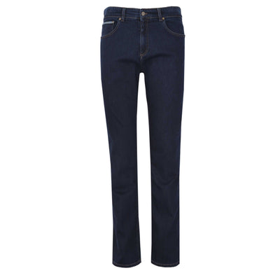 Oliver Sweeney Limerick Jean in Indigo