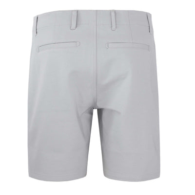 Paige Rickson Short in Shadow Grey