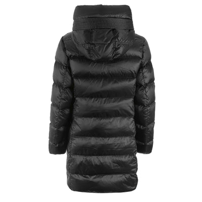 Parajumpers Marion Ladies Jacket in Pencil Back