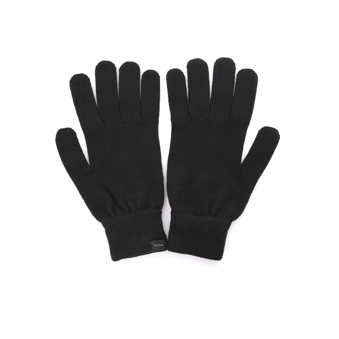 Paul Smith Hat, Glove Scarf Gift Set in Black – Norton Barrie