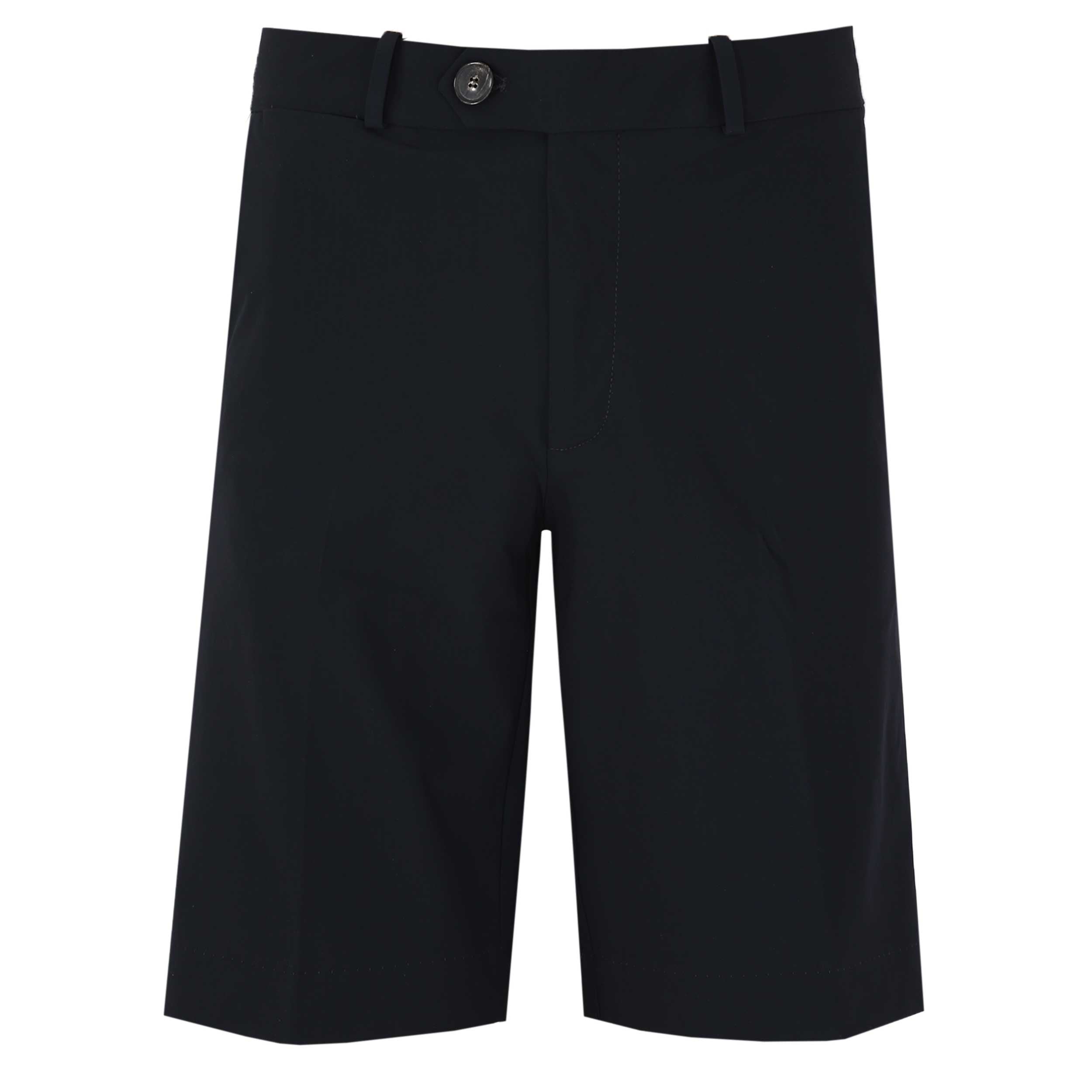 RRD Surflex Soft Touch Chino Short in Navy