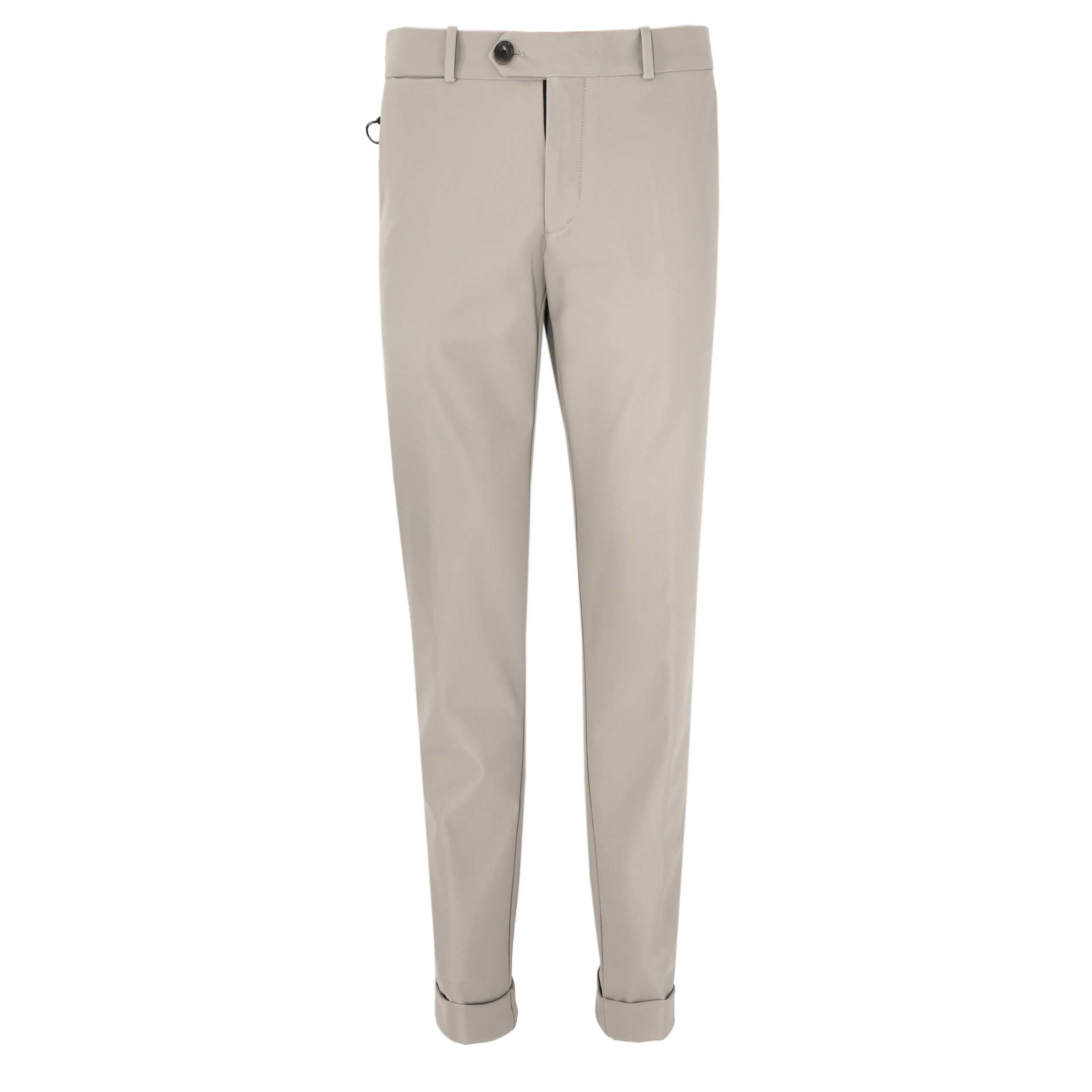 RRD Winter Chino Trouser in Beige