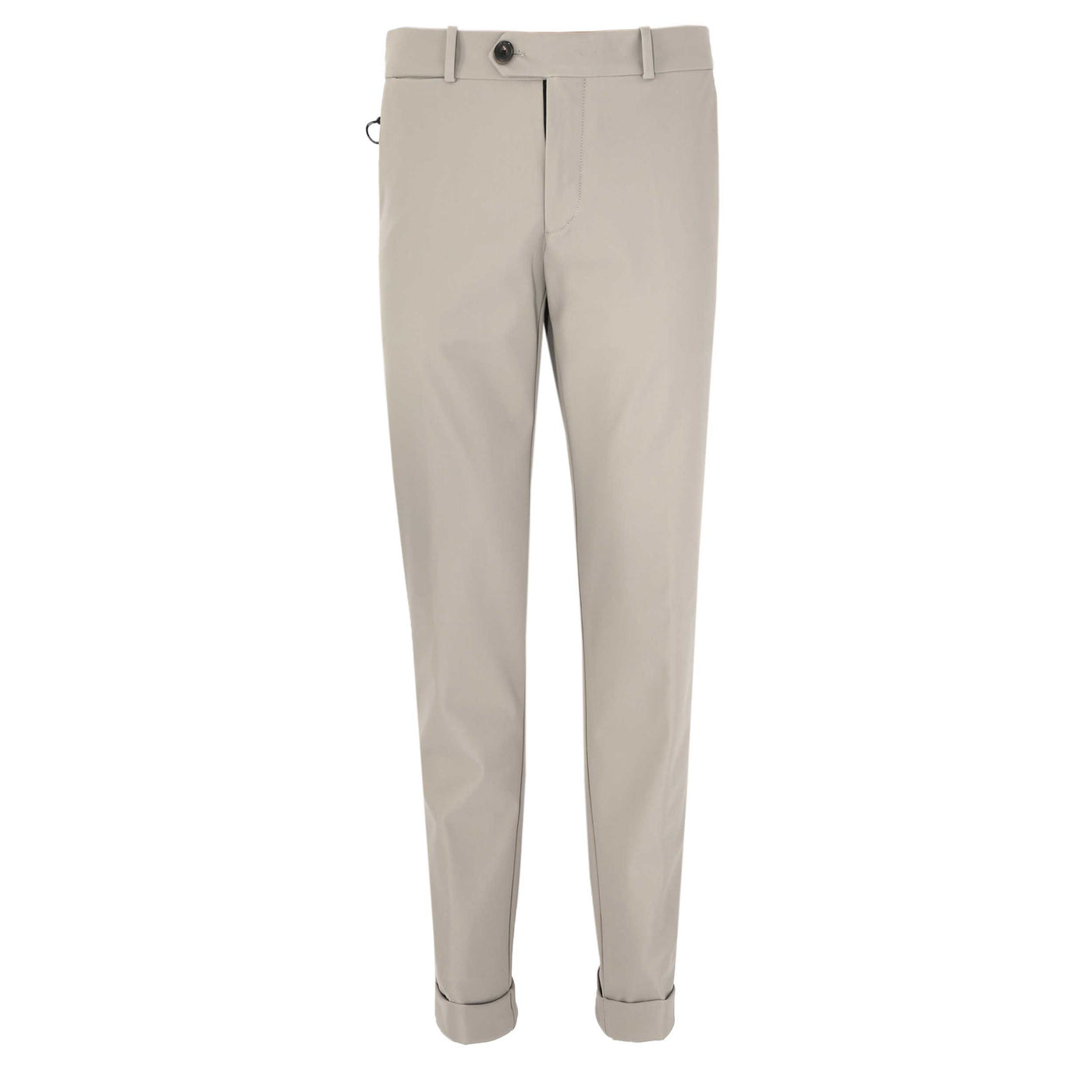 RRD Winter Chino Trouser in Beige