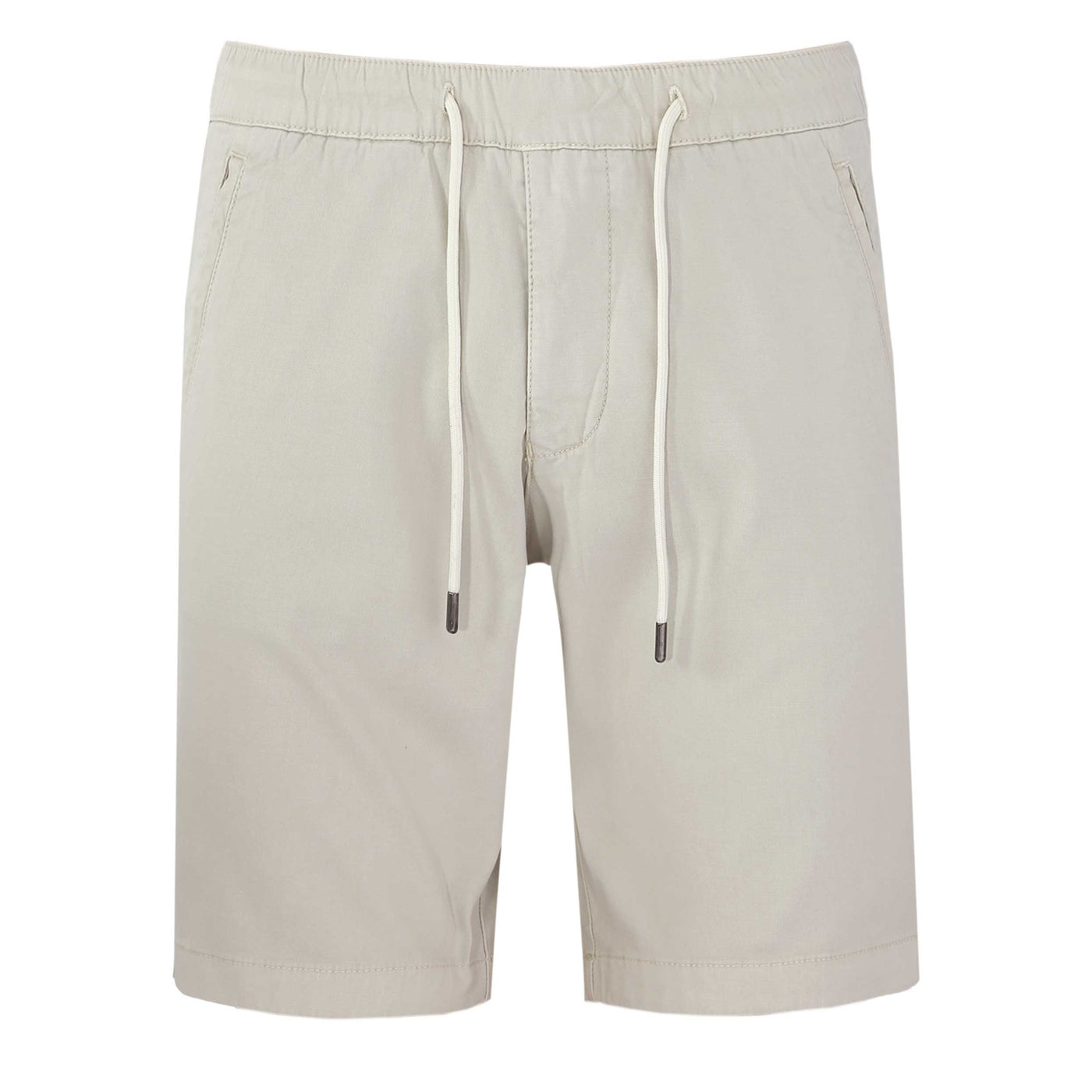Remus Uomo Ellis Short in Beige | Remus Uomo – Norton Barrie