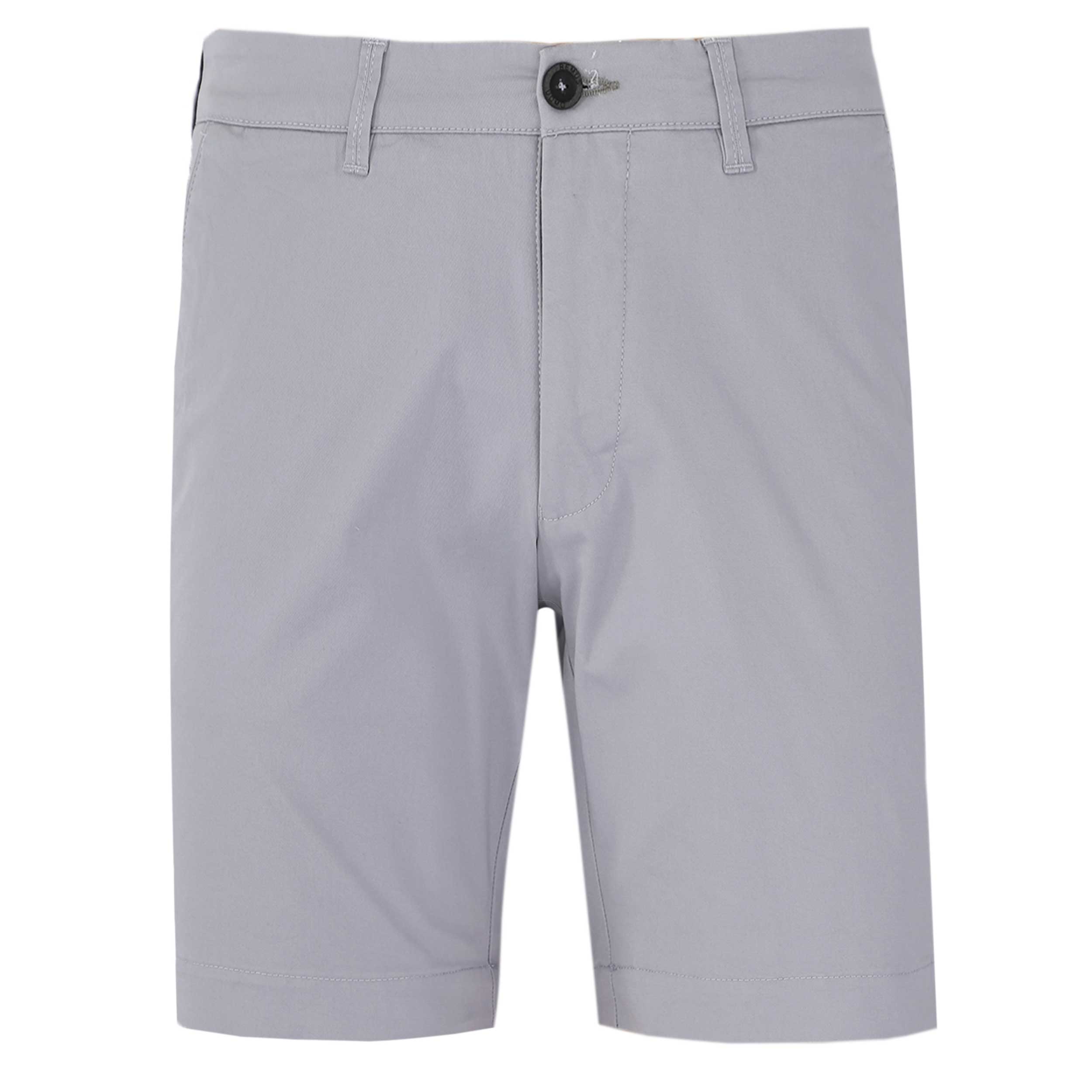 Remus Uomo Emilio Short in Lilac