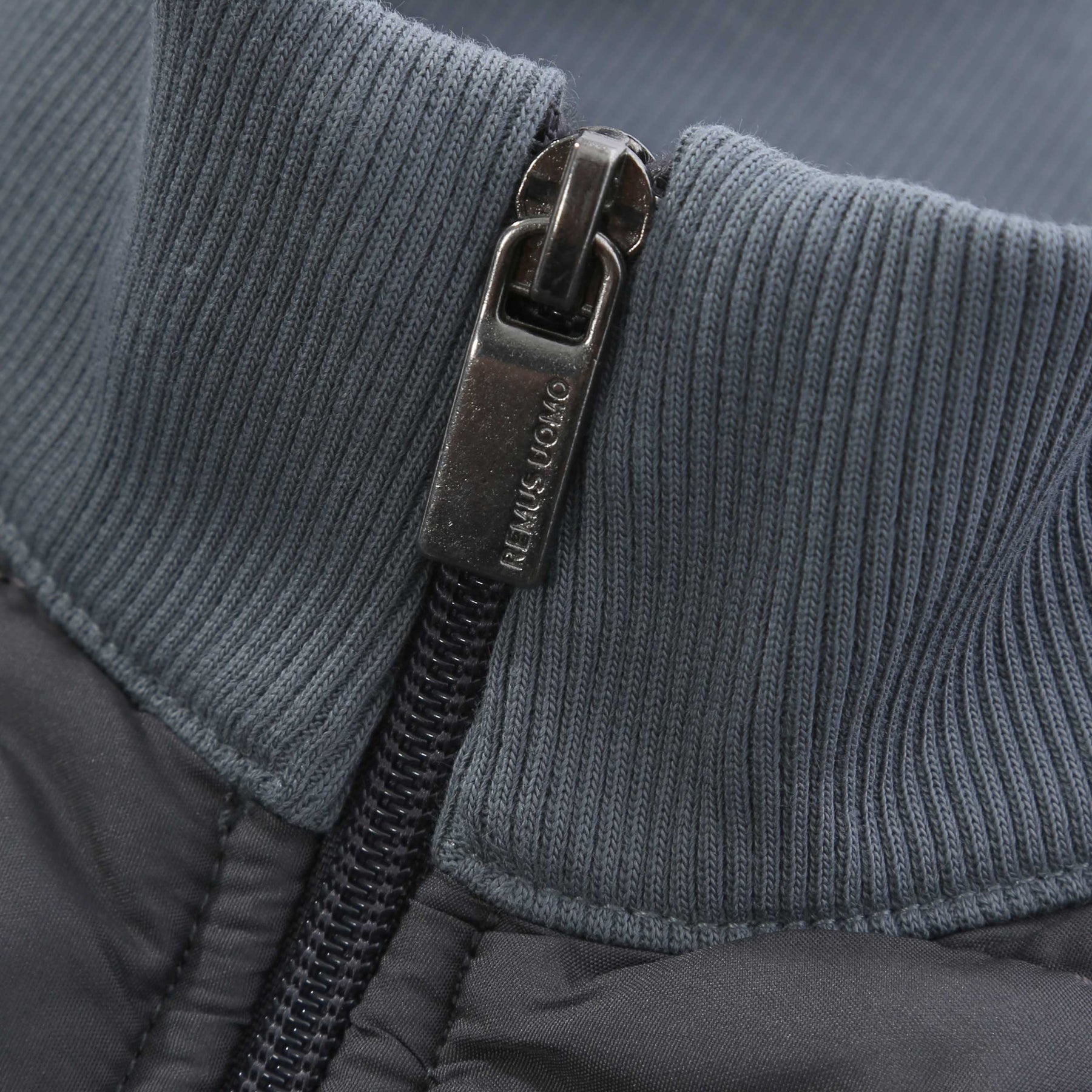 TRONCHETTO UOMO - Bertossi Calzature TRONCHETTO UOMO - Bertossi Calzature