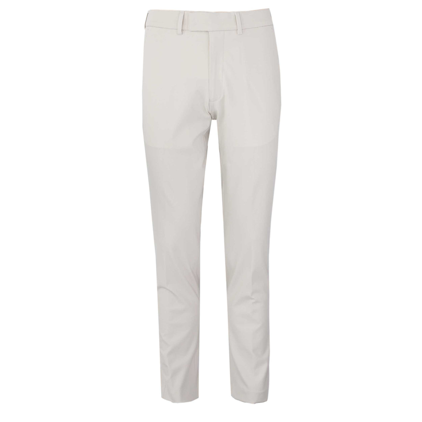 Remus Uomo Sondrio Trouser in Cream