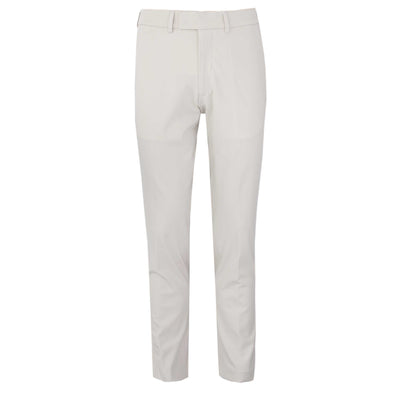 Remus Uomo Sondrio Trouser in Cream