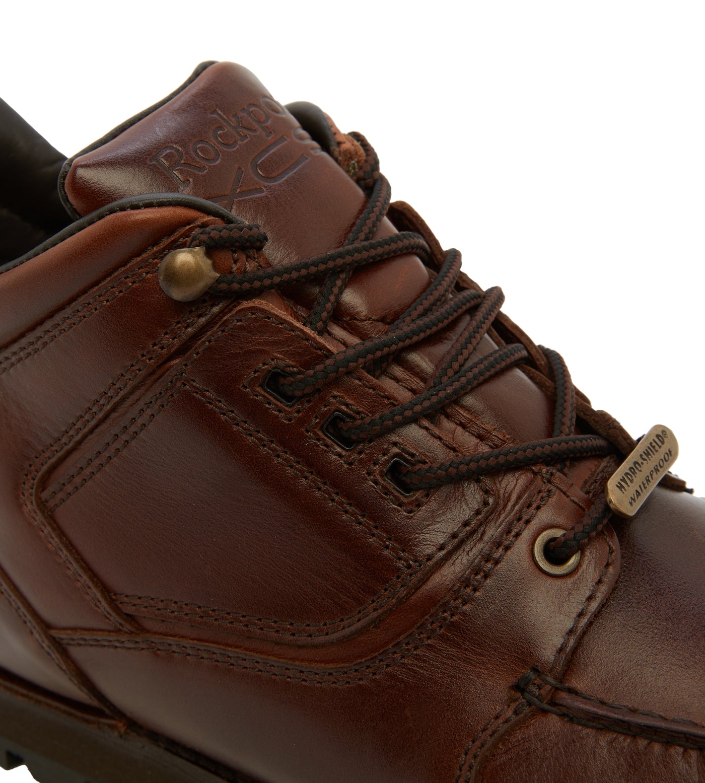 Rockport Men's Eureka Walking Shoe Oxford Chocolate 12 XW US, 46 EU X-Wide : Buy Online at Best Price in KSA - Souq is now Rockport Men's Eureka Walking Shoe Oxford Chocolate 12 XW US, 46 EU X-Wide : Buy Online at Best Price in KSA - Souq is now
