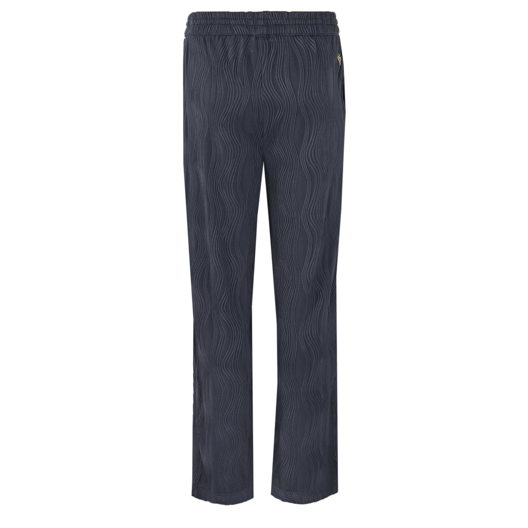 Sink Wavy Pant in Midnight – Norton Barrie
