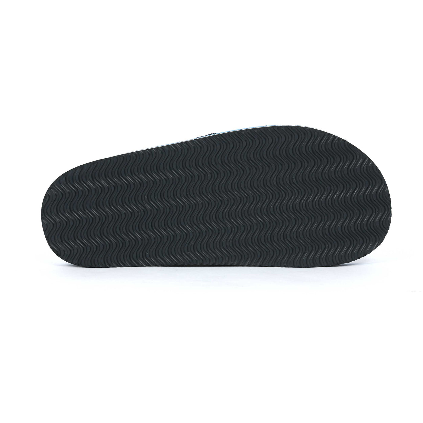 Swims Napoli Flip Flop in Navy Sole