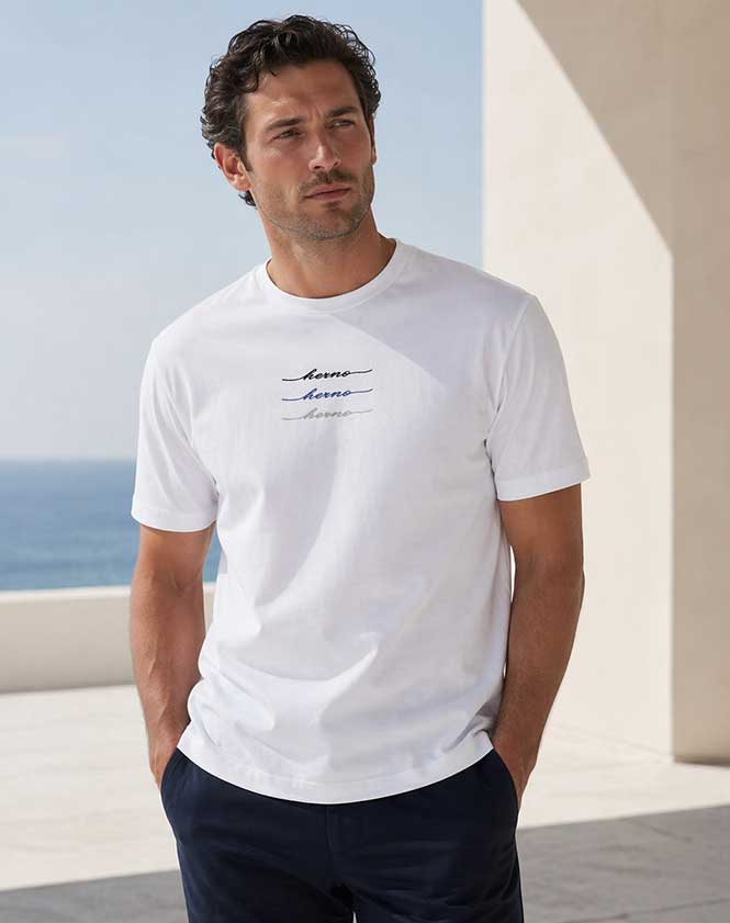 T-shirts Collection