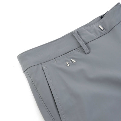 Tramarossa Luis Tech Trouser in Sea Foam Logo2