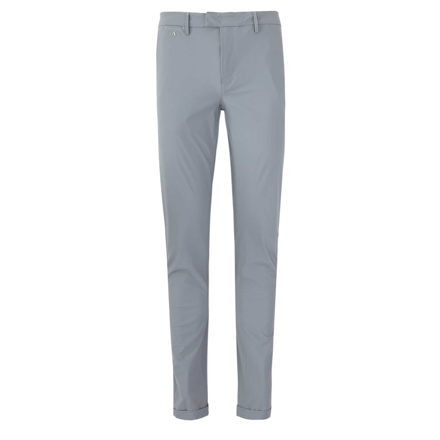 Tramarossa Luis Tech Trouser in Sea Foam Main
