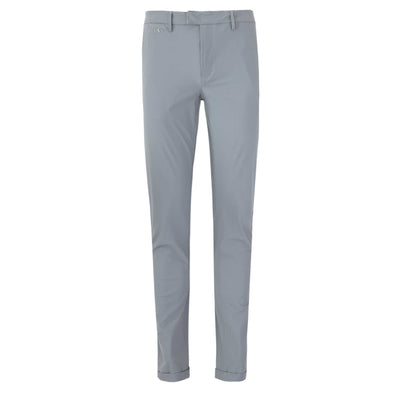 Tramarossa Luis Tech Trouser in Sea Foam Main
