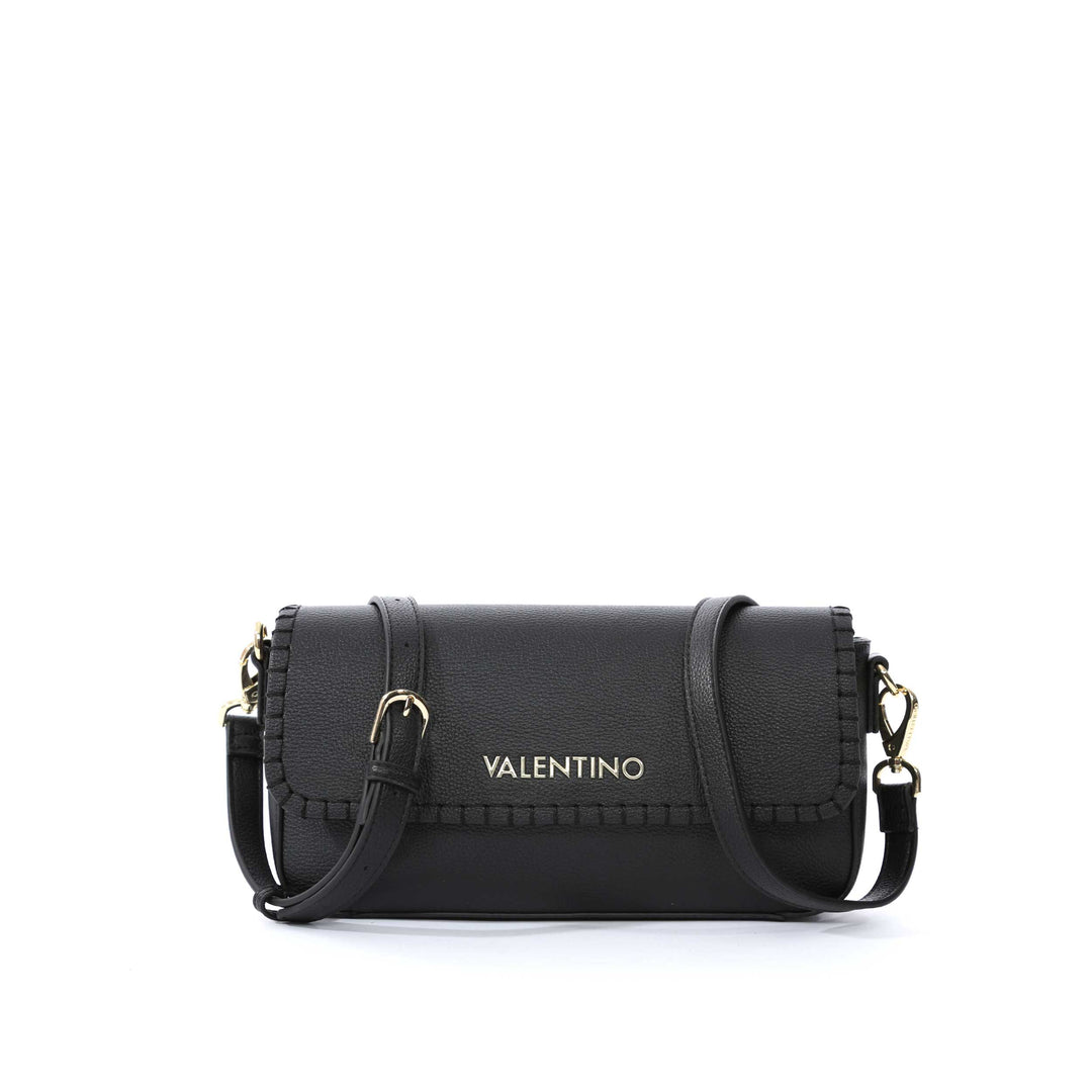 Valentino Bags Ocarina Ladies Shoulder Bag in Ecru – Norton Barrie