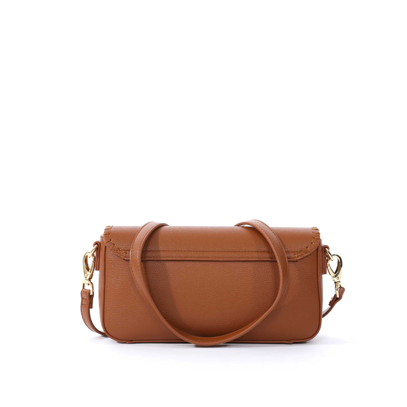 Valentino Bags Ocarina Ladies Shoulder Bag in Ecru – Norton Barrie