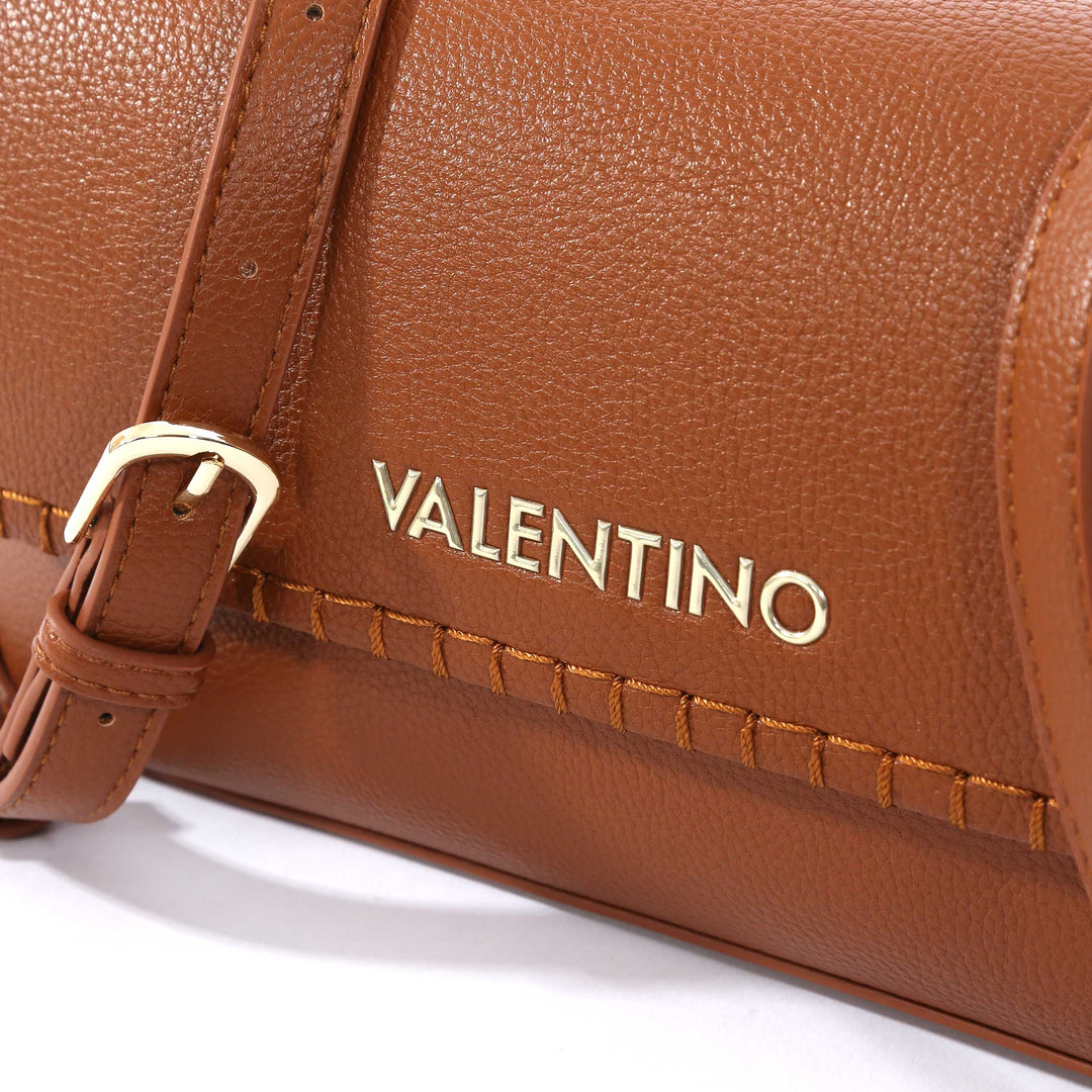 Valentino Ocarina Mario Valentino Sac Avis Valentino Bags Ocarina