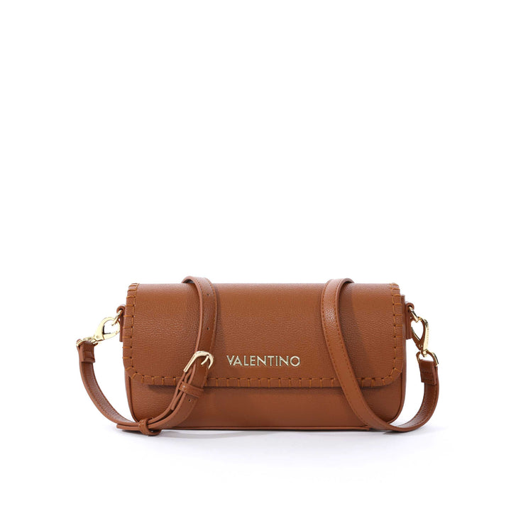 Valentino Bags Ocarina Ladies Shoulder Bag in Ecru – Norton Barrie