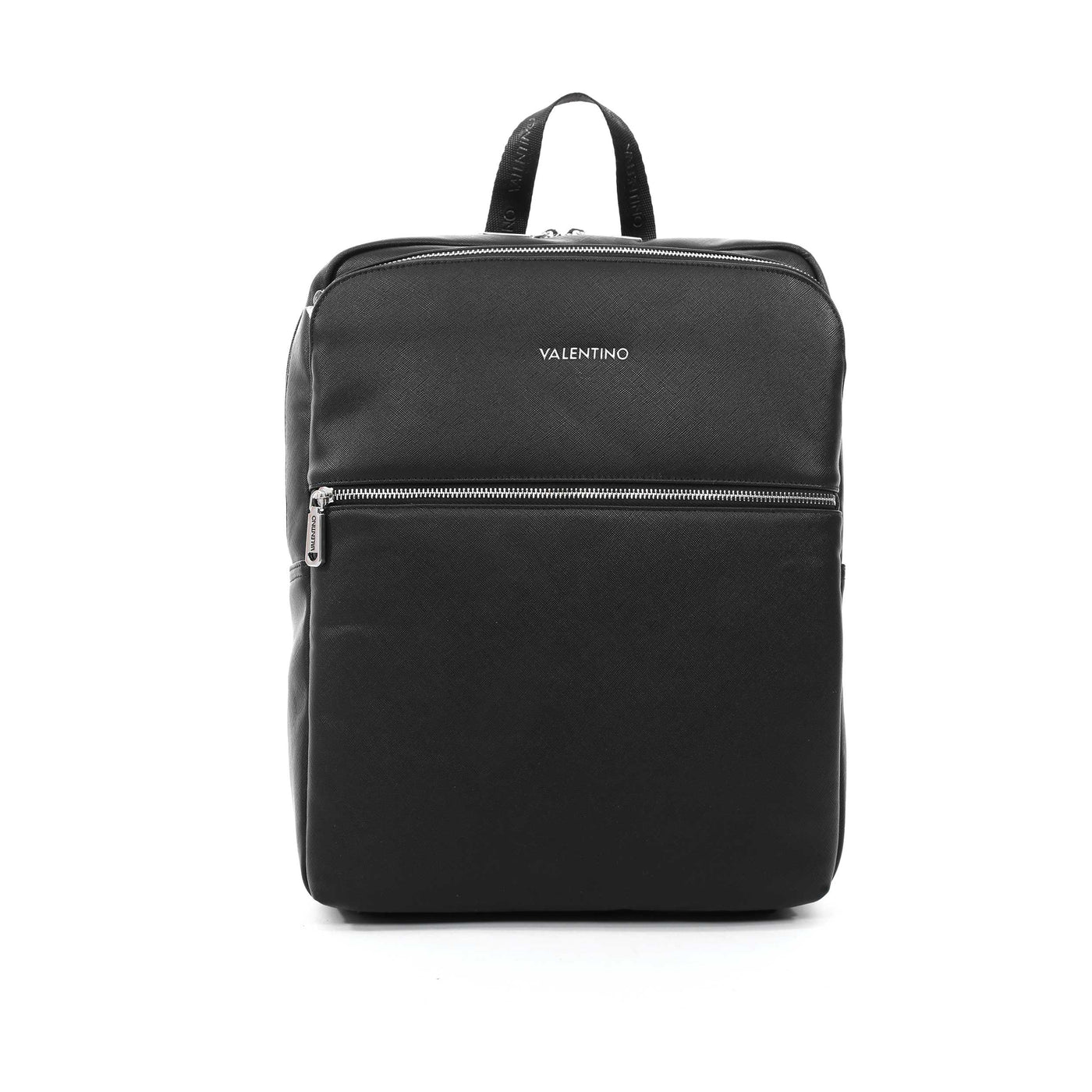 Valentino Bags Marnier Backpack in Black