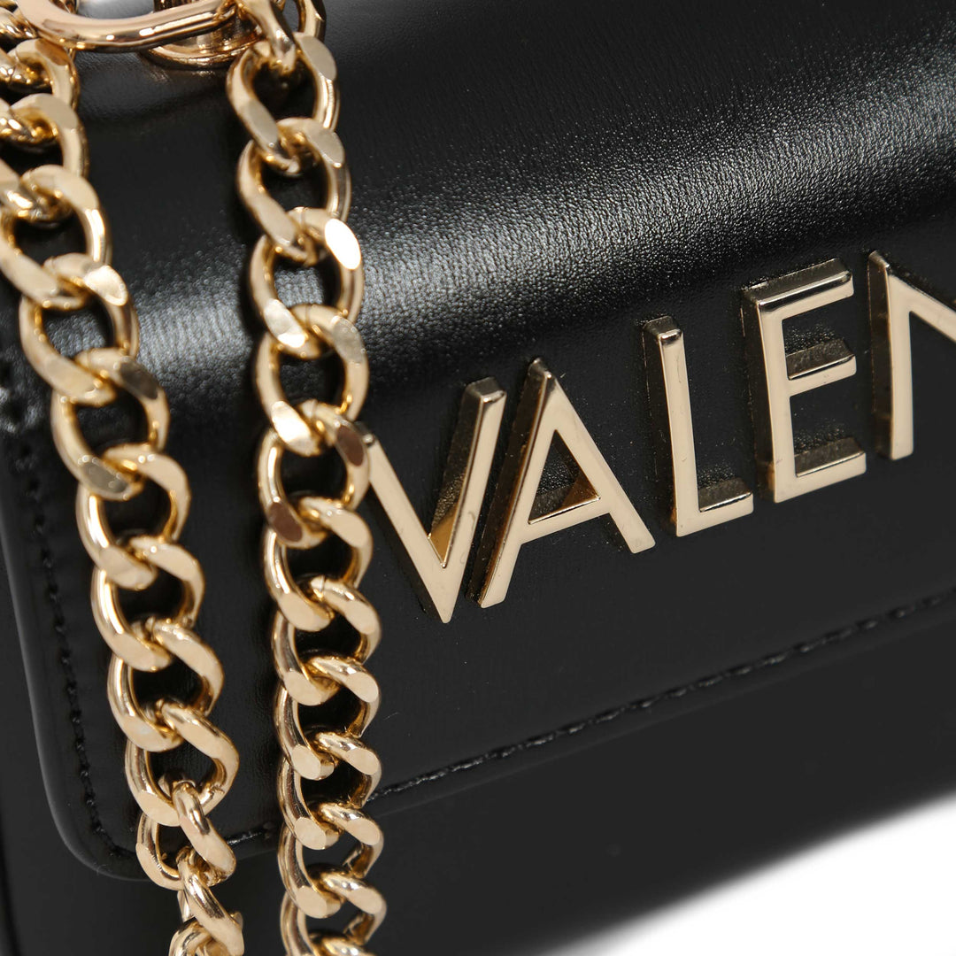 Valentino 89s-thalami Re Sac à main Femme (lot de 1 Valentino 89s-thalami Re Sac à main Femme (lot de 1