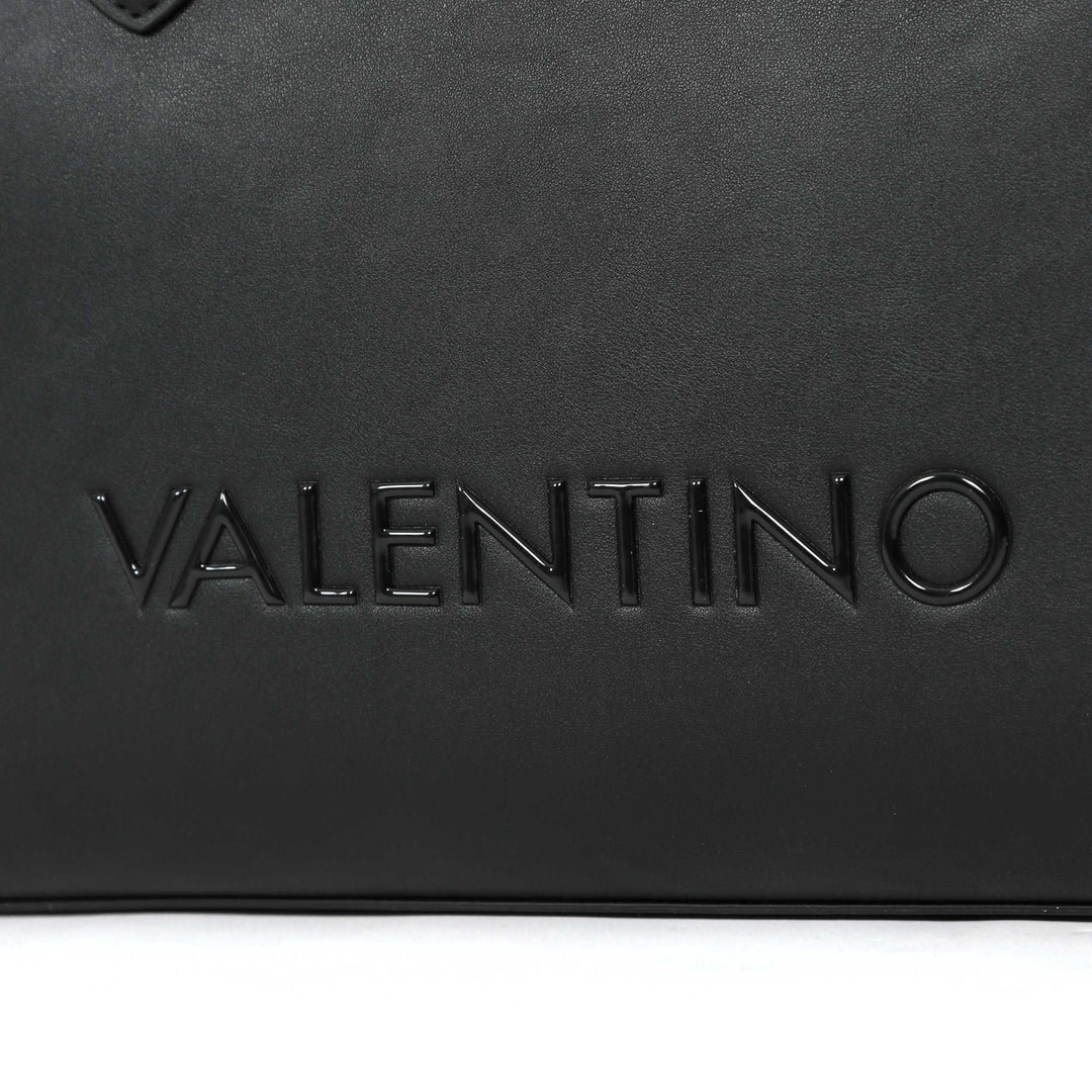 VALENTINO - D VBS8A808 Borsa - Cometa Plus VALENTINO - D VBS8A808 Borsa - Cometa Plus