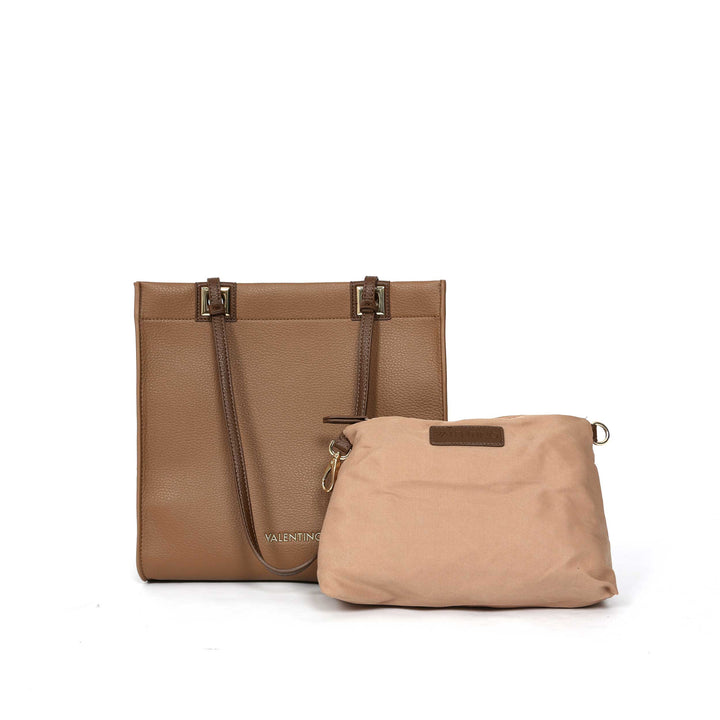Valentino bag clearpay online