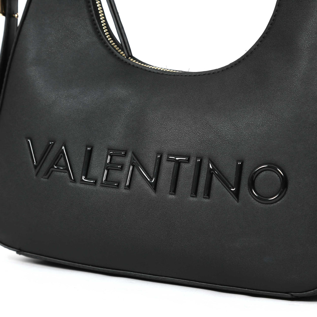 Valentino handbags uk best sale