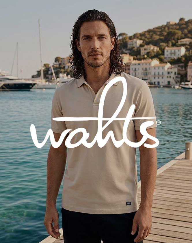 wahts collection