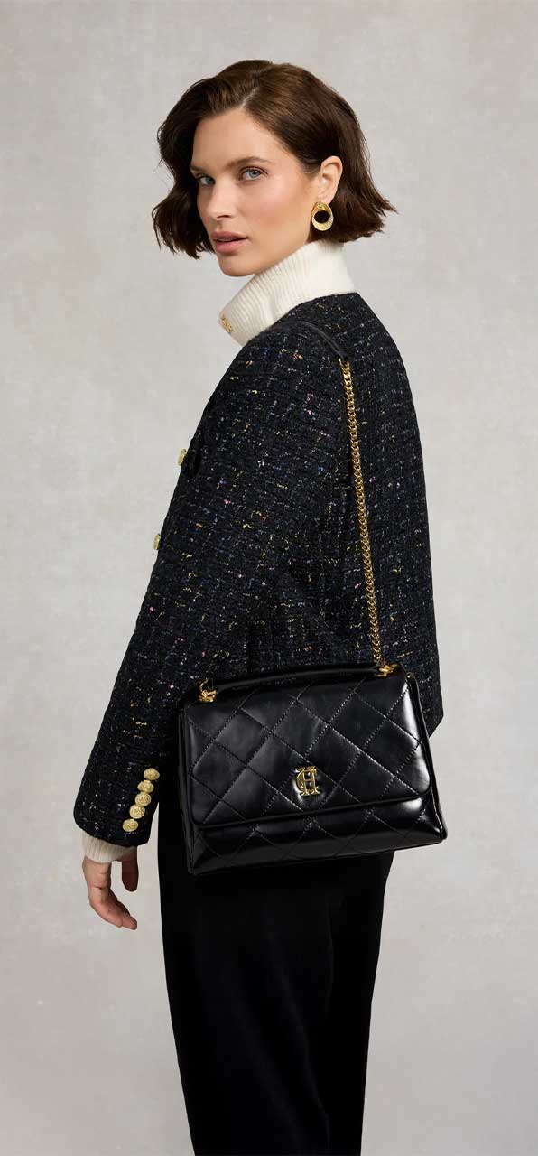 Holland cooper Collection