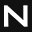 Norton Barrie logo