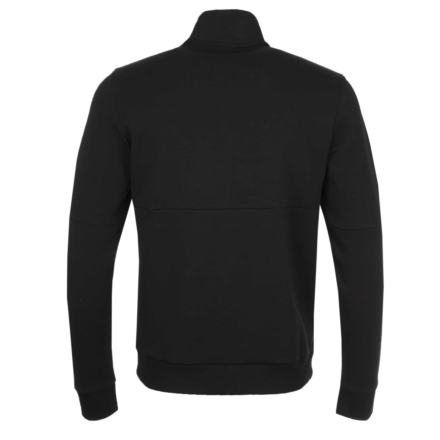 BOSS Skaz 1 Sweatshirt in Black