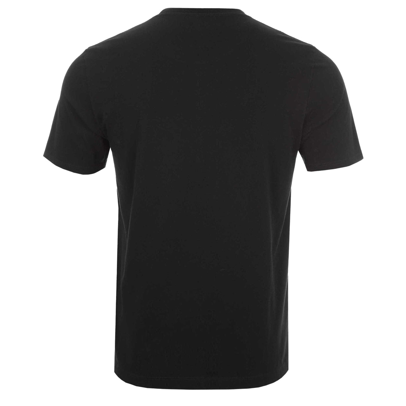 BOSS Thinking 6 T-Shirt in Black