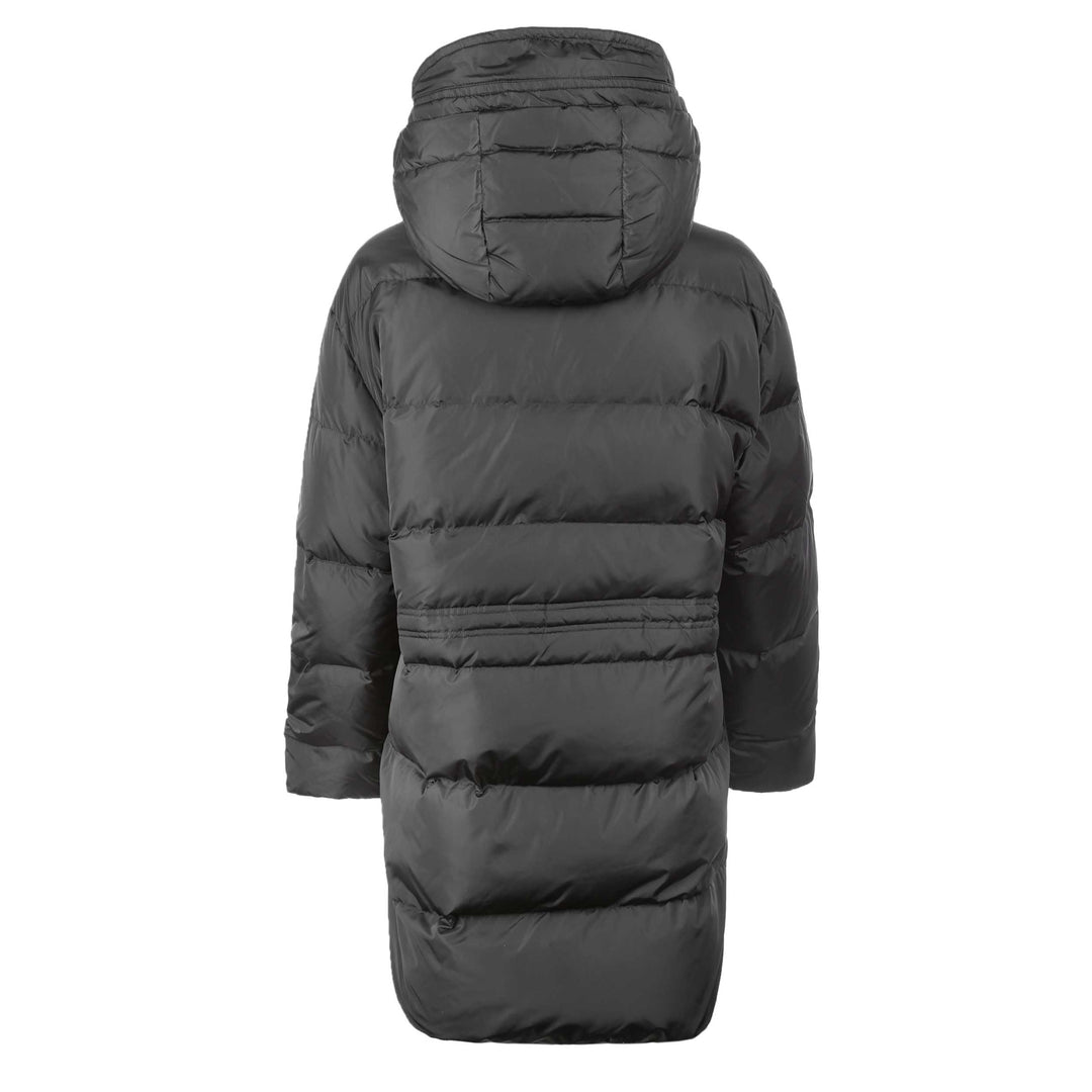 パーカー・フーディ BELSTAFF FW25 (103000 DARKINK) BELSTAFF FW25 (103000 DARKINK) (BELSTAFF/パーカー・フーディ
