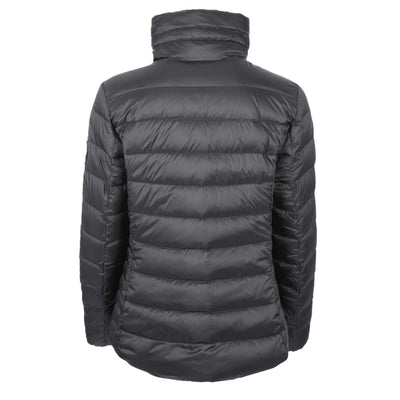 Belstaff Lift Ladies Jacket in Black